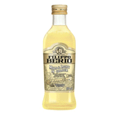 Filippo Berio Olive Oil Mild & Light Tasting 500ml